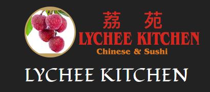 Lychee Kitchen restaurant located in PHOENIX, AZ