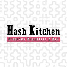 Hash Kitchen restaurant located in PHOENIX, AZ