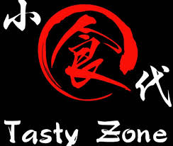 Tasty Zone restaurant located in SAN GABRIEL, CA