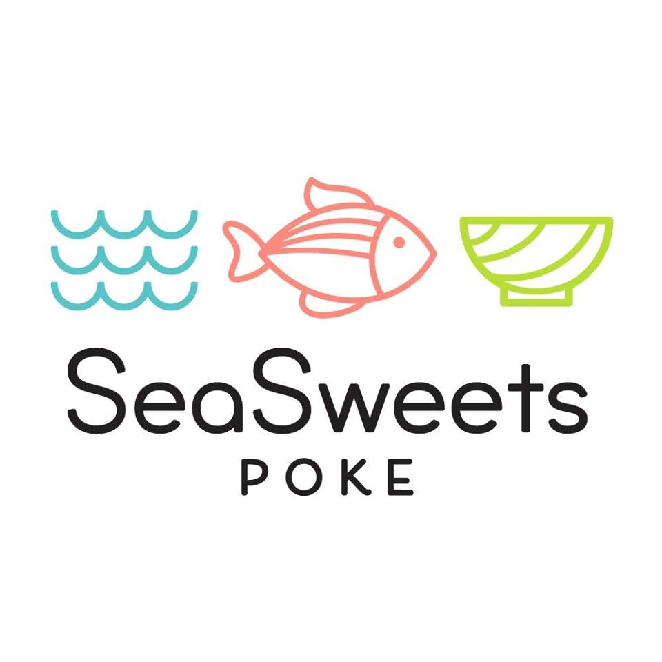 SeaSweets Poke restaurant located in BEAVERTON, OR