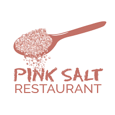 Pink Salt restaurant located in SEATTLE, WA