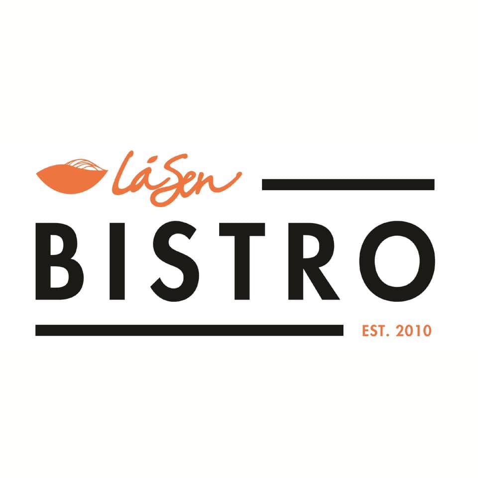 La Sen Bistro restaurant located in BEAVERTON, OR