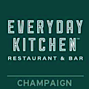 Everyday Kitchen Restaurant & Bar restaurant located in CHAMPAIGN, IL