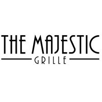 The Majestic Grille restaurant located in MEMPHIS, TN