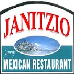Janitzio Mexican Restaurant restaurant located in TWIN FALLS, ID