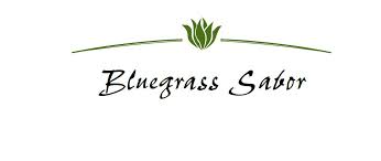 Bluegrass Sabor