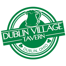 The Dublin Village Tavern restaurant located in DUBLIN, OH