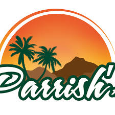 Parrish's