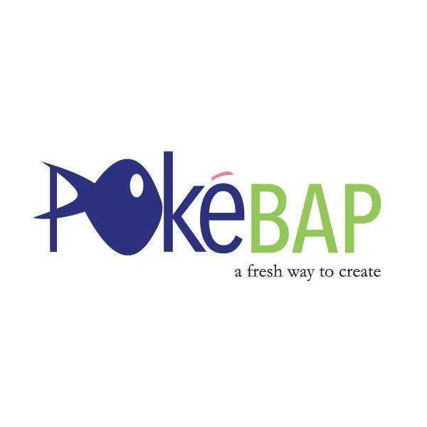 PokÃ©bap restaurant located in DUBLIN, OH