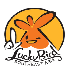 Lucky Bird restaurant located in BERKELEY, CA