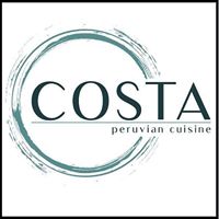 Costa Peruvian Cuisine restaurant located in COSTA MESA, CA