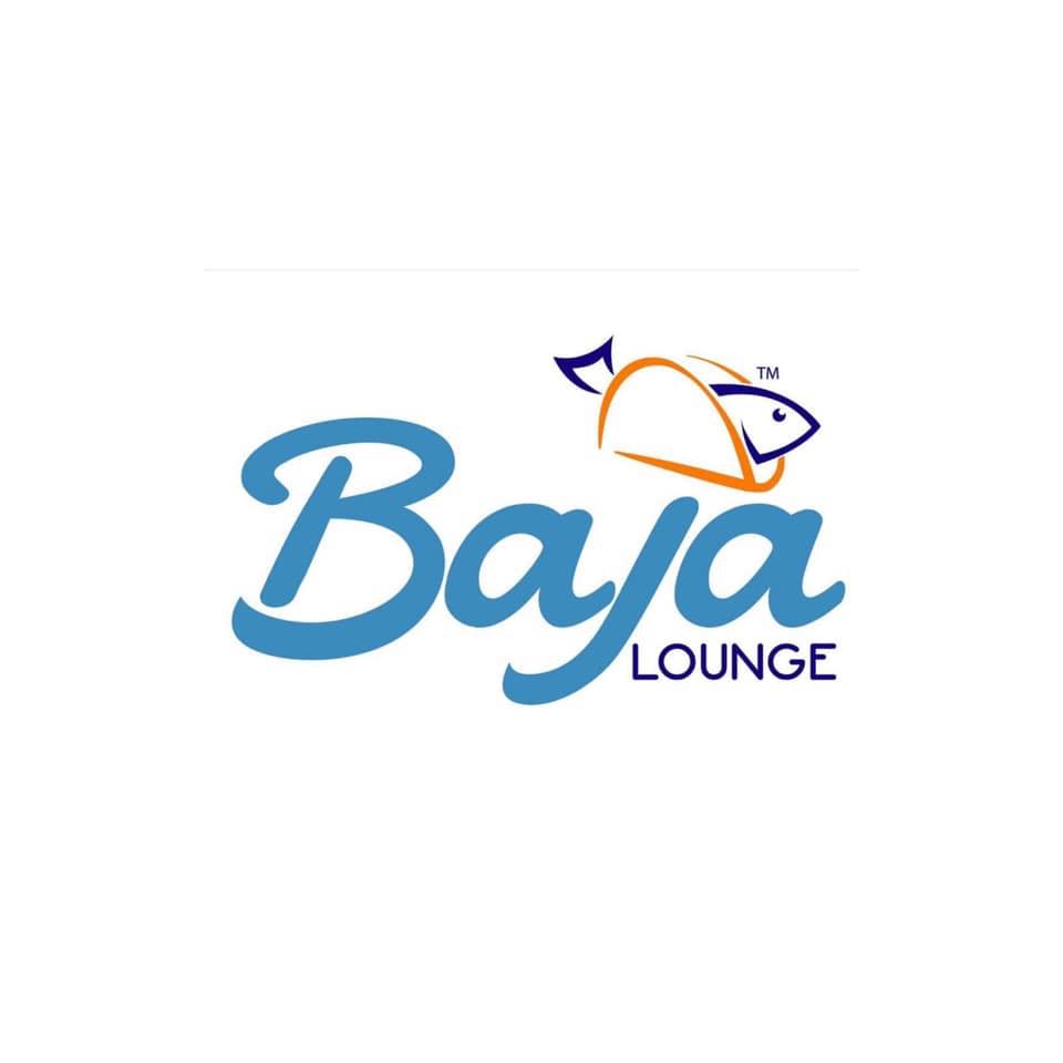 Baja Lounge restaurant located in CHULA VISTA, CA