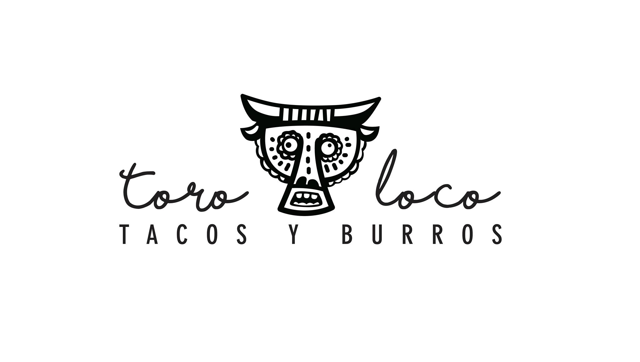 Toro Loco restaurant located in TUCSON, AZ