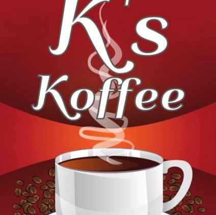 K's Koffee & Deli