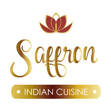 Saffron Twin Falls restaurant located in TWIN FALLS, ID