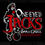 One-Eyed Jack's