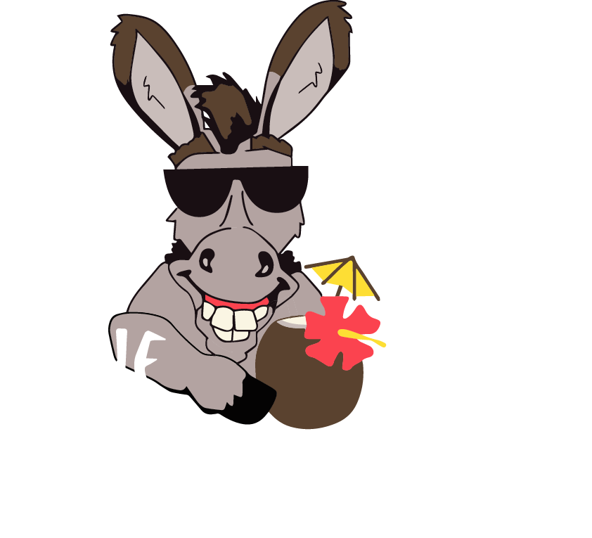 The Thirsty Donkey restaurant located in BIRMINGHAM, AL