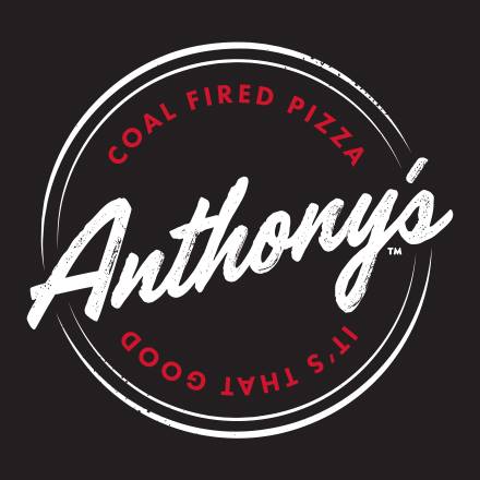 Anthony's Coal Fired Pizza Natick