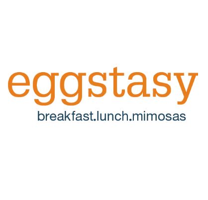 Eggstasy restaurant located in CHANDLER, AZ