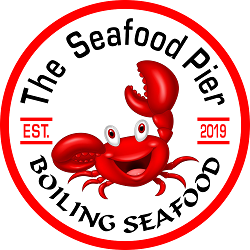 The Seafood Pier restaurant located in KNOXVILLE, TN