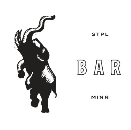 Elephant Bar restaurant located in SAINT PAUL, MN