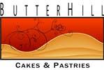 ButterHill Bakery restaurant located in FULLERTON, CA