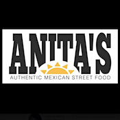 Anita's Mexican Restaurant