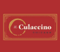 Il Culaccino restaurant located in CHICAGO, IL