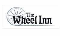 The Wheel Inn restaurant located in WATERTOWN, SD