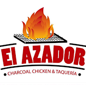 El Azador Mexican Restaurant restaurant located in GREENVILLE, NC