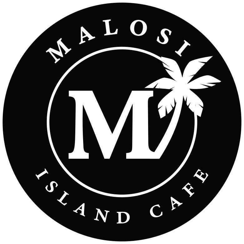 Malosi Island Cafe restaurant located in HILLSBORO, OR