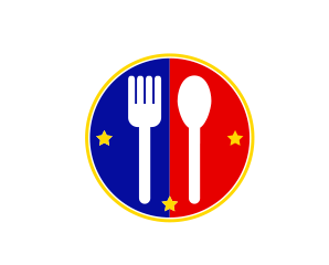 Magna Kusina restaurant located in PORTLAND, OR