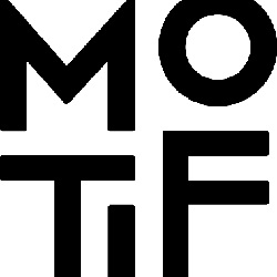 Cafe Motif restaurant located in COLUMBUS, GA