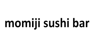 Momiji Sushi Bar