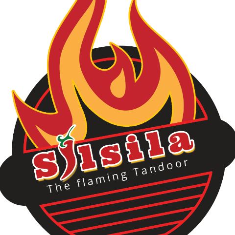 Silsila the Flaming Tandoor