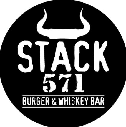 Stack 571 Burger and Whiskey Bar