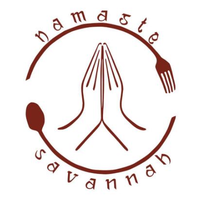 Namaste Savannah restaurant located in SAVANNAH, GA