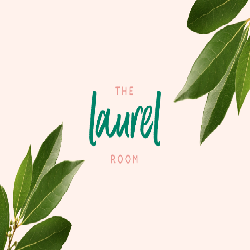 The Laurel Room restaurant located in CHICAGO, IL