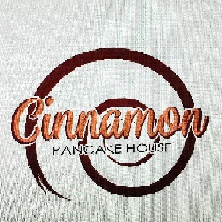 Cinnamon Pancake House restaurant located in NAPERVILLE, IL