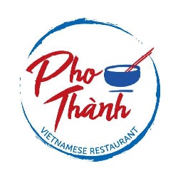 Pho Thanh restaurant located in EDMONTON , AB