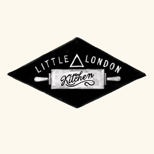 Little London restaurant located in BIRMINGHAM, AL