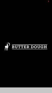Butterdough