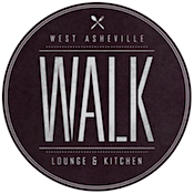 WALK restaurant located in ASHEVILLE, NC