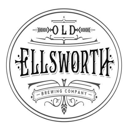 Old Ellsworth Brewing Company restaurant located in QUEEN CREEK, AZ