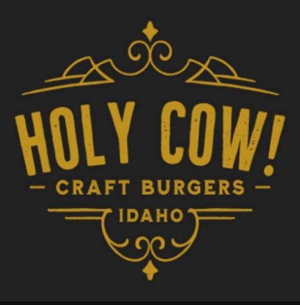 Holy Cow! restaurant located in NAMPA, ID