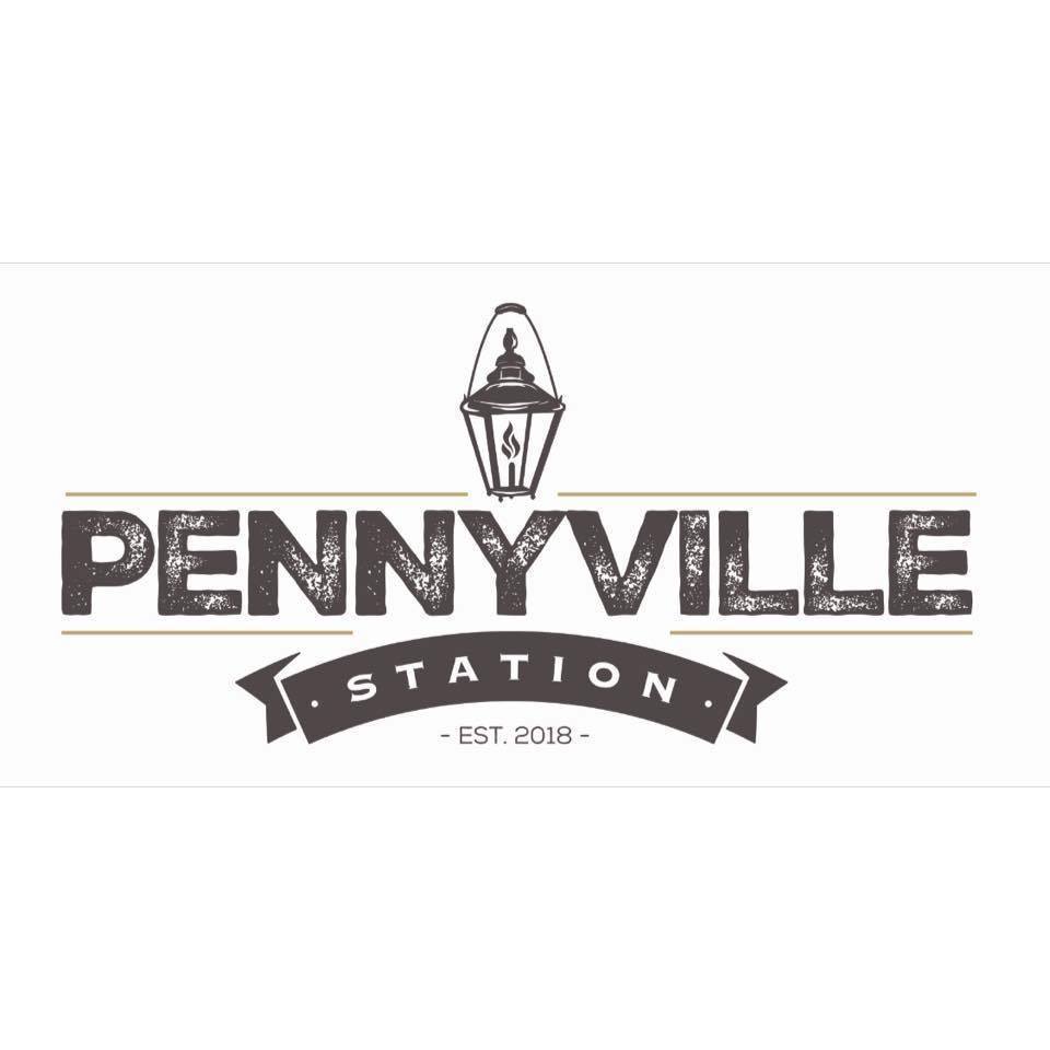 pennyville station restaurant located in PARK RIDGE, IL
