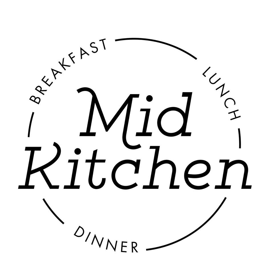 MID KITCHEN restaurant located in EVANSTON, IL
