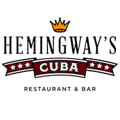 Hemingway's Cuba Restaurant & Bar