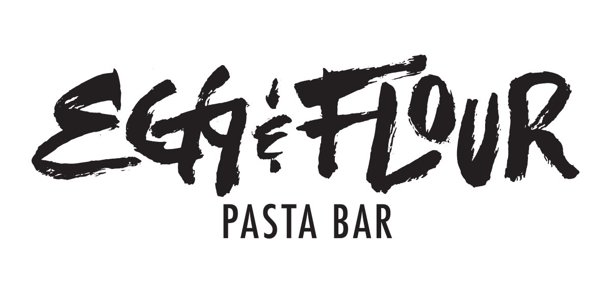 Egg & Flour Pasta Bar restaurant located in MILWAUKEE, WI