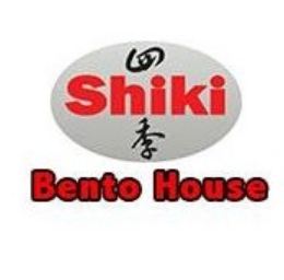 Shiki Bento House restaurant located in FOSTER CITY, CA